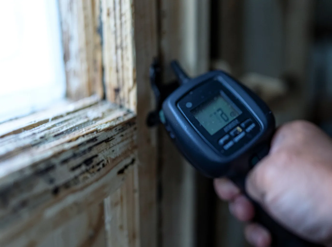 Insurance Claim Documentation in Forest Lake, MN